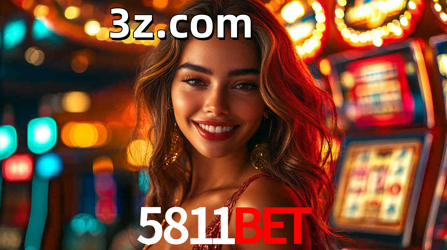 Jogos Certificados 5811bet