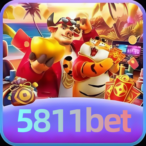 5811bet